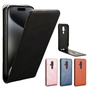 FCNT 炭炭X}[gtH F-53E P[X 蒠^ Jo[ cJ PUU[ tbv J J[h[  킢 fB[X   X}z X}[gtHP[X/Jo