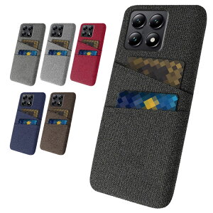 Xiaomi 14T �P�[�X 14T Pro �ϏՌ� �J�o�[ �L�����o�X�� PU���U�[ �J�[�h���[ �w��PU���U�[�P�[�X ���� �V���I�~ 14T/14T �v�� �A���h���C�h �������� ������� �V���I�~�[