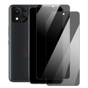 ROG Phone 9/Phone 9Pro KXtB 2 KX HD/`h~ dx9H tیV[gASUS GCX[X ROG tH 9/9 v tی KXV[g ʕی یtB h~