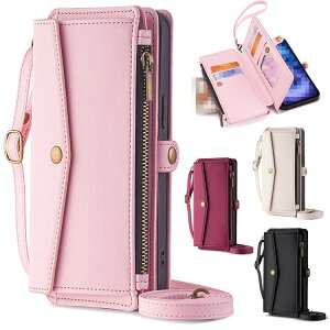 AQUOS R9 P[X 蒠^ Jo[ X}zV_[ Jo[ 蒠^ PUU[P[X J[h[ h~ V_[ |xgt X^h@\ t@Xi[t یP[X SHARP V[v A