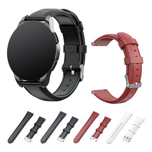 Withings ScanWatch Nova oh xg PUU[ oh 20mm / 22mm Xgoh/oh/xg  Withings EBWOY ScanWatch Nova / 2 / Light Steel / HR 42mm 38mm 37mm 40mm X}[gEH