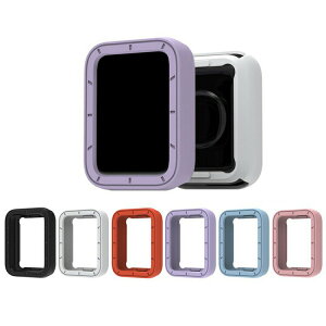 Xiaomi Smart Band 9 Pro P[X ϏՌ Jo[ VR \tgP[X Vv ϏՌP[X/Jo[ \tg veN^[Jo[ VI~ X}[g oh9 v یP[X/Jo[ VI~[