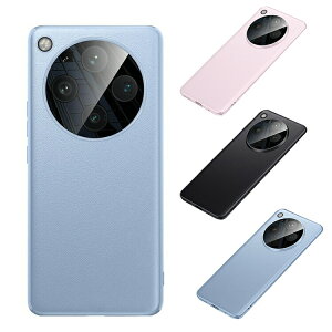 OPPO Find X8 P[X ϏՌ Jo[ Jی삠 Xgbvz[t PUU[ wPUU[P[X Vv   Ib| t@Ch X8 AhCh X}[gtH/X}