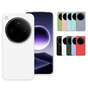 OPPO Find X8 P[X Jی삠 Jo[ TPU \tgP[X    Ib| t@Ch X8   X}[gtH/X}tH/X}zP[X/Jo[