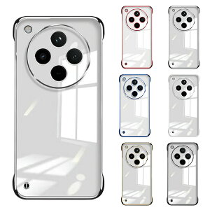 OPPO Find X8 P[X NA Jo[  bL vX`bN n[hP[X p ی R[i[op[ Xgbv    Ib| t@Ch X8   X}[gt