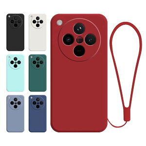 OPPO Find X8 P[X Jo[ TPU VR \tgP[X Xgbvt    Ib| t@Ch X8   X}[gtH/X}tH/X}zP[X/Jo[