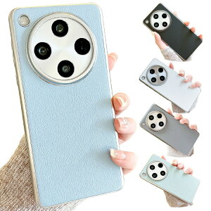 OPPO Find X8 P[X ϏՌ Jo[ bL PUU[ wPUU[P[X Vv Ib| t@Ch X8 AhCh  