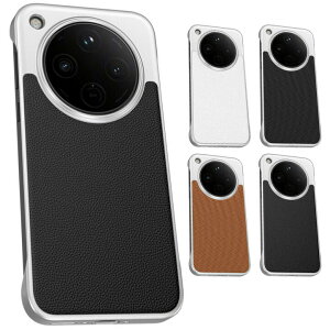 OPPO Find X8 P[X ϏՌ Jo[ bL PUU[+vX`bN wPUU[P[X Vv Ib| t@Ch X8 AhCh  