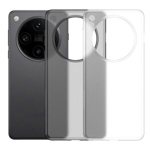 OPPO Find X8 P[X Jo[ ϏՌ }bg  PP \tgP[X p ی R[i[op[ Vv   OPPO Ib| t@Ch X8 X}[gtH/X}tH/X}zP[X/Jo