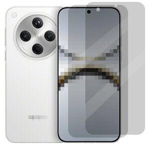 OPPO Find X8 KXtB 2 `h~ KX tی tیV[g Ib| t@Ch X8 ̂h~ tی KXV[g ʕی یtB h~ VI~[