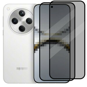 OPPO Find X8 KXtB 2 `h~ KX tی tیV[g Ib| t@Ch X8 ̂h~ tی KXV[g ʕی یtB h~ VI~[