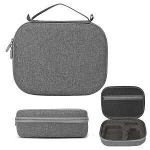 DJI Mini 2 / 2 SE P[X Jo[ pP[X ΂  |[` |[^u LoX dEVA|[` fB[WFCAC ~j2/2 SE یP[X [obO [P[X Ռz Jo[ P[X