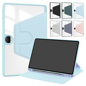 OPPO Pad Neo P[X 11.4C` 蒠^ Jo[ PUU[ wʓ y[ X^h@\ Ib| pbh lI 11.4C` Ռz Vv  蒠^PUU[P[X/Jo[