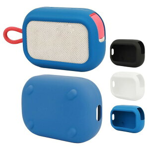 Soundcore Select 4 Go VRP[X Jo[ ϏՌ Jo[ VRJo[ Vv  \tgJo[/P[X یJo[ Anker Soundcore AJ[ TEhRA Select 4 Go Bluetooth Xs[J[ |