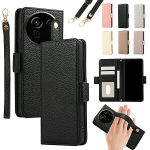 AQUOS R9 Pro P[X X}zV_[ SH-54E Jo[ 蒠^PUU[P[X J[h[ h~ V_[ |xgt X^h@\ Xgbvt  SHARP V[v ANIX R9