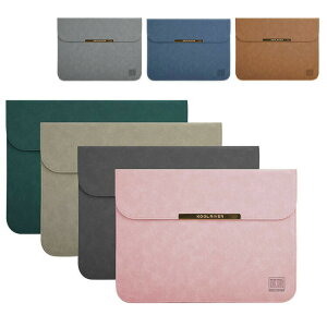 Dynabook K70/HY P[X K60/FW Jo[ 10.1C` یP[X [P[X  _CiubN K70/HY A6K2HYT8114A / K60/FW A6K1FWT8111A 10.1C` PUU[ obO^ Jo^ Vv ZJhobO^ ^u