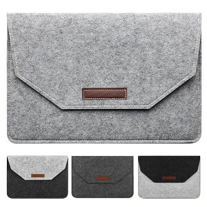 Dynabook XZ/HY GZ/HY P[X 13.3C` Jo[ 񂰂΂ tFg ΂^ obO^ |Pbgt ZJhobO^ m[gPC p\RobO _CiubN XZ/HY GZ/HY 13.3C` p\Rob