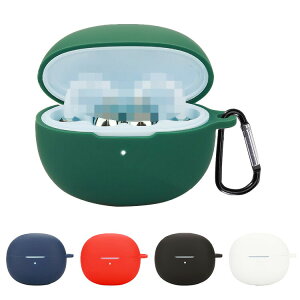 1MORE Ear Clip S20 P[X VR Vv Jrit یJo[ CXCz   Jo[ h~ P[X A C[Nbv S20 یP[X Jo[