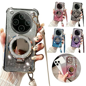 OPPO Find X8 P[X X}zV_[ Jo[ bL TPU \tgP[X ^X}zOt ~[t X^h@\ h~ V_[ |xgt X^h@\ 炫 킢