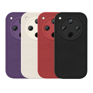 OPPO Find X8 P[X ϏՌ Jo[ TPU \tgP[X    Ib| t@Ch X8   X}[gtH/X}tH/X}zP[X/Jo[