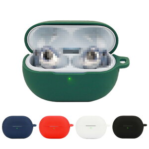 HUAWEI FreeBuds Pro 4 P[X CXCz یVR P[X t@[EFC t[obY v 4 Jo[ Vv  h~ \tgP[X wbhz یP[X