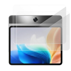 OPPO Pad Neo KXtB 11.4C` KX 2Zbg OPPO Ib| pbh lI 11.4C` tی KX V[g h~ HDtB OA 