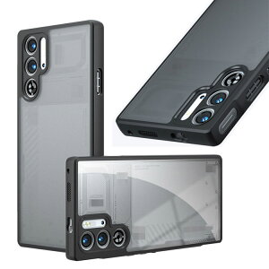 REDMAGIC 10 Pro P[X 10 Pro+ Jo[ NA ϏՌ Vv }bgdl wʓ X}zP[X Nubia krA bh}WbN10 v / 10 v vX AhCh  X}zJo[ X}[