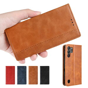 REDMAGIC 10 Pro P[X 10 Pro+ 蒠^ Jo[ PUU[ iq s͗l 蒠^PUU[P[X X^h@\ J[h[ Nubia krA bh}WbN10v / 10v vX AhCh  