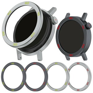 CMF watch pro 2 x[O یJo[ x[Ot[ XeX tȒP x[O EHb`x[ px[ ibVO Nothing CMF Watch Pro2 | CMF By Nothing Watch Pro 2