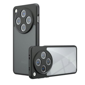 OPPO Find X8 P[X Jی삠 Jo[wʓ }bg Vv Xgbv  킢  Ib| t@Ch X8   X}[gtH/X}tH/X}zP[X/