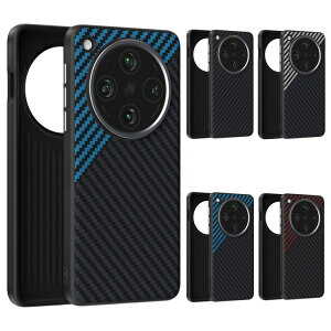 OPPO Find X8 P[X Jo[ ϏՌ PUU[ J[{ wPUU[P[X Vv Ib| t@Ch X8 AhCh   X}[gtH/X}tH/X}zP[X/Jo[