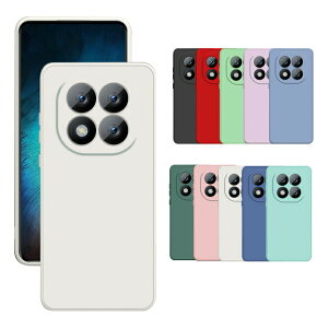 Redmi Note 14 P[X ϏՌ Note 14 Pro Jo[ Jی삠 TPU \tgP[X Xgbvz[t    VI~ bh~[ m[g14/14 v AhCh   