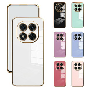 Redmi Note 14 P[X Note 14 Pro Jo[ ϏՌ bL TPU \tgP[X Xgbv  Vv  VI~ bh~[ m[g14/14 v AhCh   X}[g