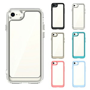 iPhone16e NA P[X Jo[ Jی삠 NA  Vv TPU+vX`bN Xgbv ϏՌP[X Apple Abv ACtH 16e 2025Nf   ACz AC