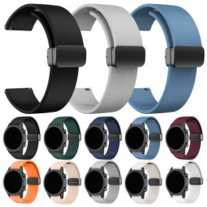 GARMIN X}[gEHb` Forerunner 570 oh xg Approach S50 S44 vivoactive6 }Olbgt Ct VR oh 20mm 22mm Xgoh/oh/xg K[~ Venu Sq 2/venu SQ2 