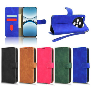 OPPO Find X8 P[X 蒠^ Jo[ Xgbvt 蒠^PUU[P[X J[h[ X^h@\  Vv Ib| t@Ch X8 AhCh   X}[gtH/