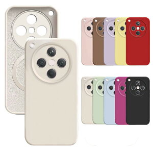 OPPO Find X8 ϏՌ P[X Jی삠 Jo[ Qi[d CX[d Ή TPU \tgP[X    Ib| t@Ch X8   X}[gtH/X}tH/X}