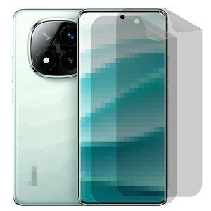 Redmi Note 14 / Note 14 Pro tیtB 2 _tیtB `h~ KX tی tیV[g Sʕی PMMAf h~ veNbh~[ m[g14/m[g14 v