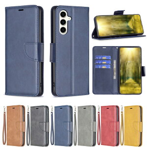 Galaxy A56 5G P[X 蒠^ Jo[ 蒠^PUU[P[X X^h@\ J[h[ PUU[ یP[X Samsung TX MNV[ A56 5G   X}[gtH/X}tH/X}z