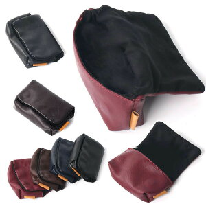 KEIYO AN-DC003 obO JP[X Wi-FifW^J PUU[ |[`^ Jo^ obO^ fB[X/Y fW^ JobO Ռz  [P[X cmGWjAO KEI