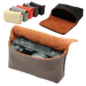 KEIYO AN-DC003 obO JP[X Wi-FifW^J PUU[ |[`^ Jo^ obO^ fB[X/Y fW^ JobO Ռz  [P[X cmGWjAO KEI