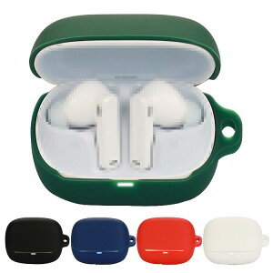 Bowie M2s Pro P[X VR Vv یJo[ CXCz   Jo[ h~ P[X Baseus x[XAX یP[X Jo[