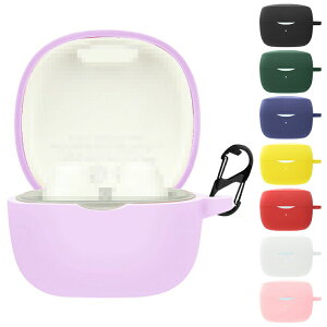 Bowie WM01 P[X VR Vv Jrit یJo[ CXCz   Jo[ h~ P[X Baseus x[XAX یP[X Jo[