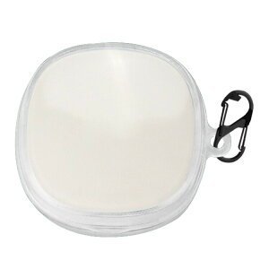 Bowie WM01 NAP[X  TPU Vv Jrit یJo[   Jo[ h~ P[X CXCz یP[X Jo[ Baseus x[XAX