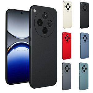 OPPO Find X8 P[X Jo[ w }bg Xgbvz[t vX`bN X n[hP[X Vv Ib| t@Ch X8 AhCh  X}z X}[gtHP[X/Jo