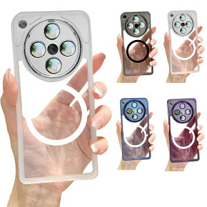 OPPO Find X8 P[XNA Jo[ Jی삠 NA  TPU \tgP[X ^^O Qi[d CX[d Ή Xgbvz[t   킢 Vv Ib|