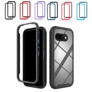 Pixel9a P[X/Jo[ NA wʓ Oی p ی R[i[op[ Jo[ Google O[O sNZ9a AhCh   X}[gtH/X}zP[X/Jo[