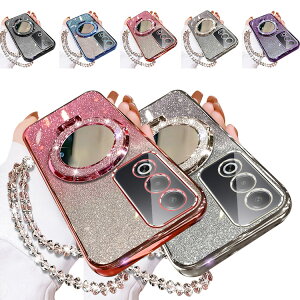 OPPO A3 5G P[X ϏՌ Jo[ TPU \tgP[X Xgbvt ^X}zOt ~[t X^h@\ Of[V Ob^[ 炫 킢 Vv  Ib| A3 5