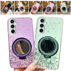 Galaxy S25 P[X S25+/S25 Ultra Jo[ NA  TPU \tgP[X ^X}zOt ~[t X^h@\ Qi[d CX[d Ή 炫 킢 GKg   