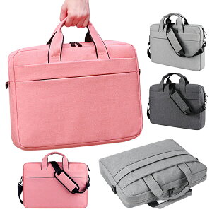 탉[jOp\R P[X Jo[ 킢 񂰂΂ V_[Xgbv | R Xgbvt LoX ΂^ obO^ |Pbgt ZJhobO^ t@